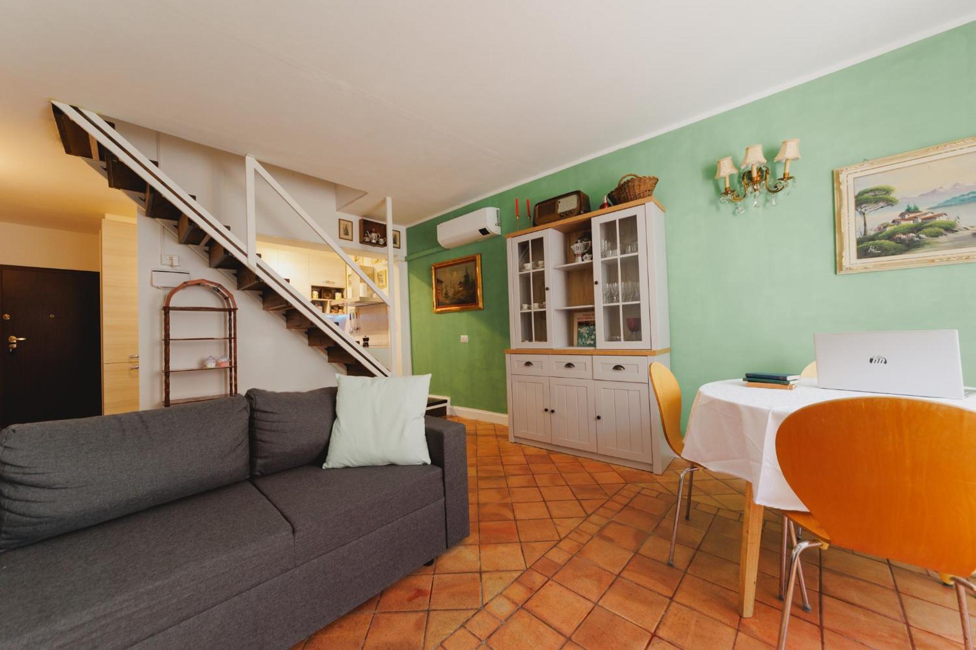 Ferienwohnung Sardinia Re - Sa Pretziosa Alghero Exterior foto