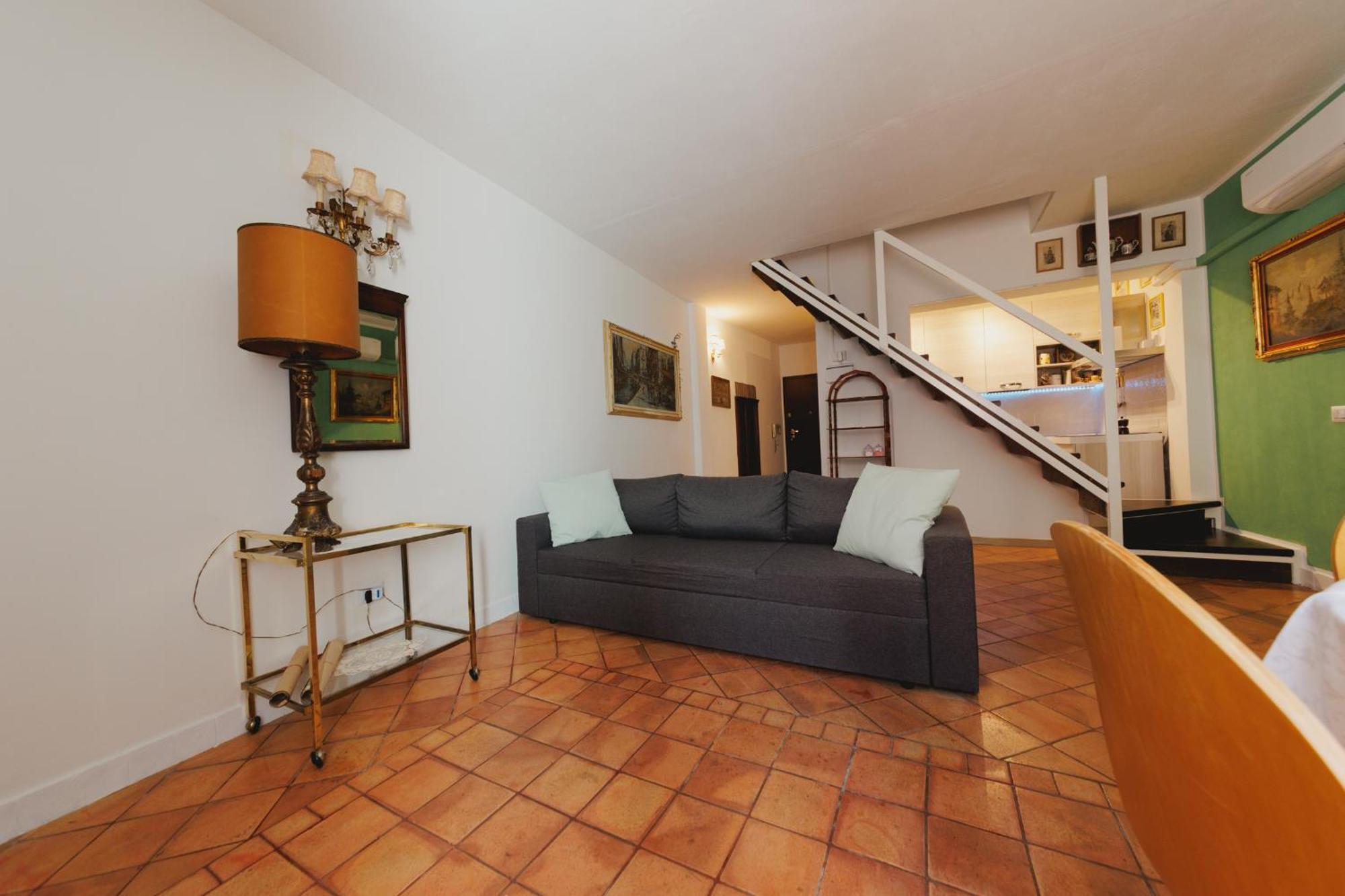Ferienwohnung Sardinia Re - Sa Pretziosa Alghero Exterior foto