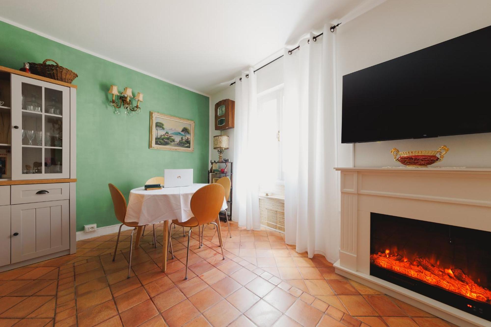 Ferienwohnung Sardinia Re - Sa Pretziosa Alghero Exterior foto