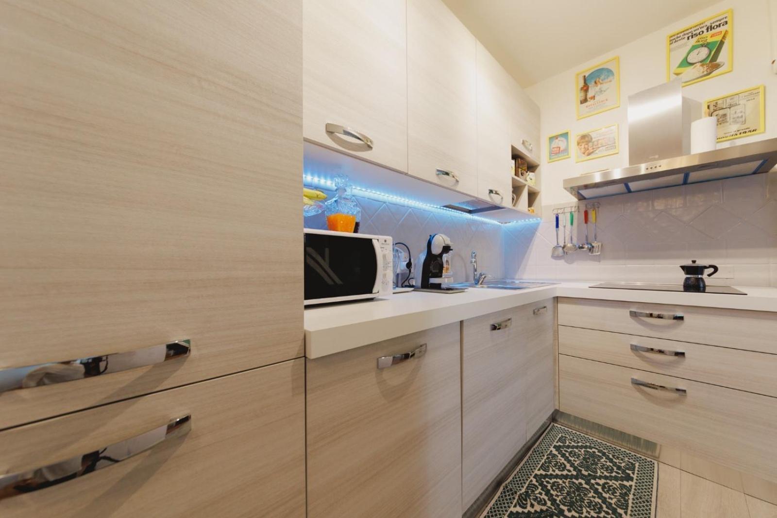 Ferienwohnung Sardinia Re - Sa Pretziosa Alghero Exterior foto