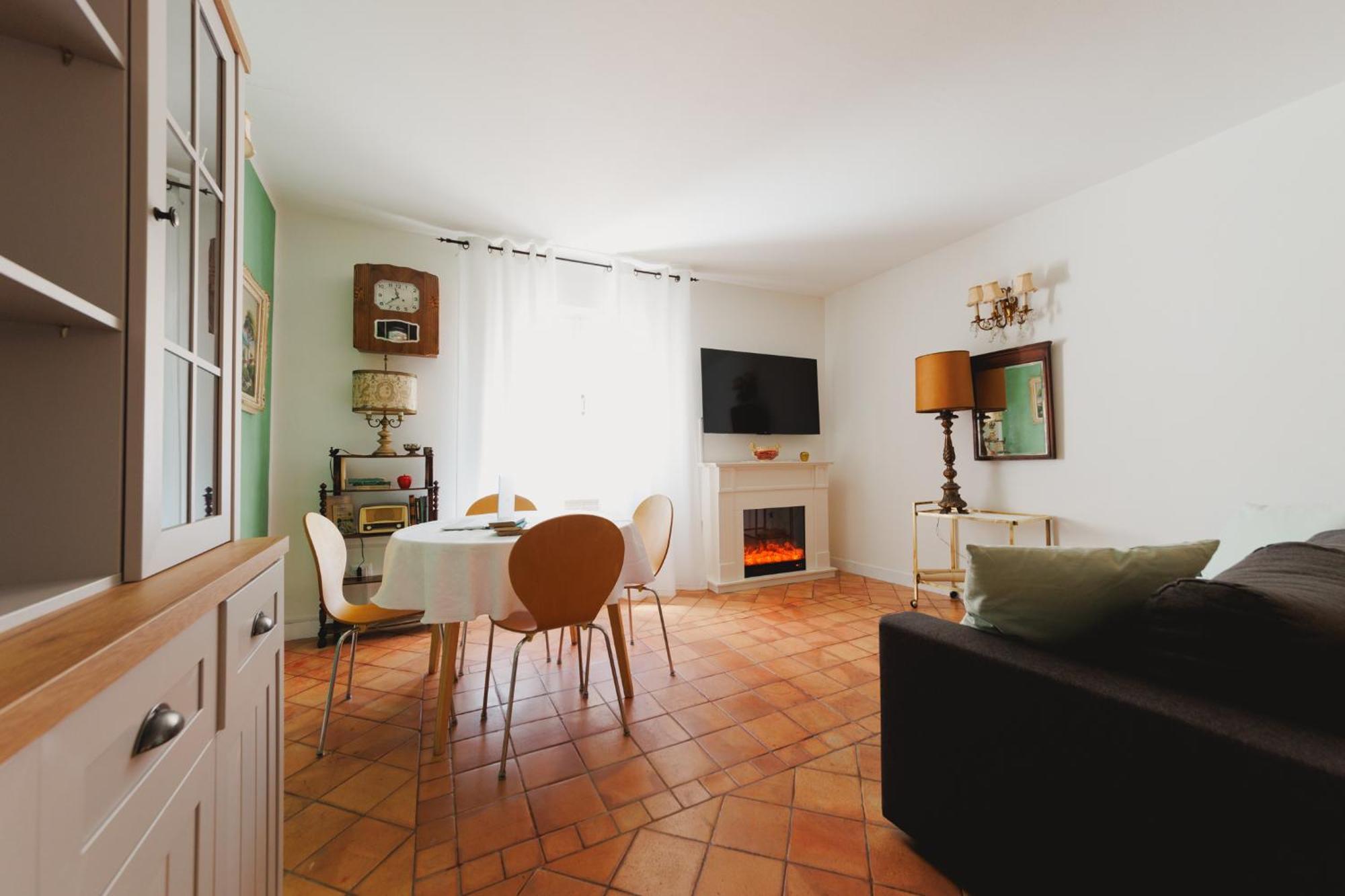 Ferienwohnung Sardinia Re - Sa Pretziosa Alghero Exterior foto