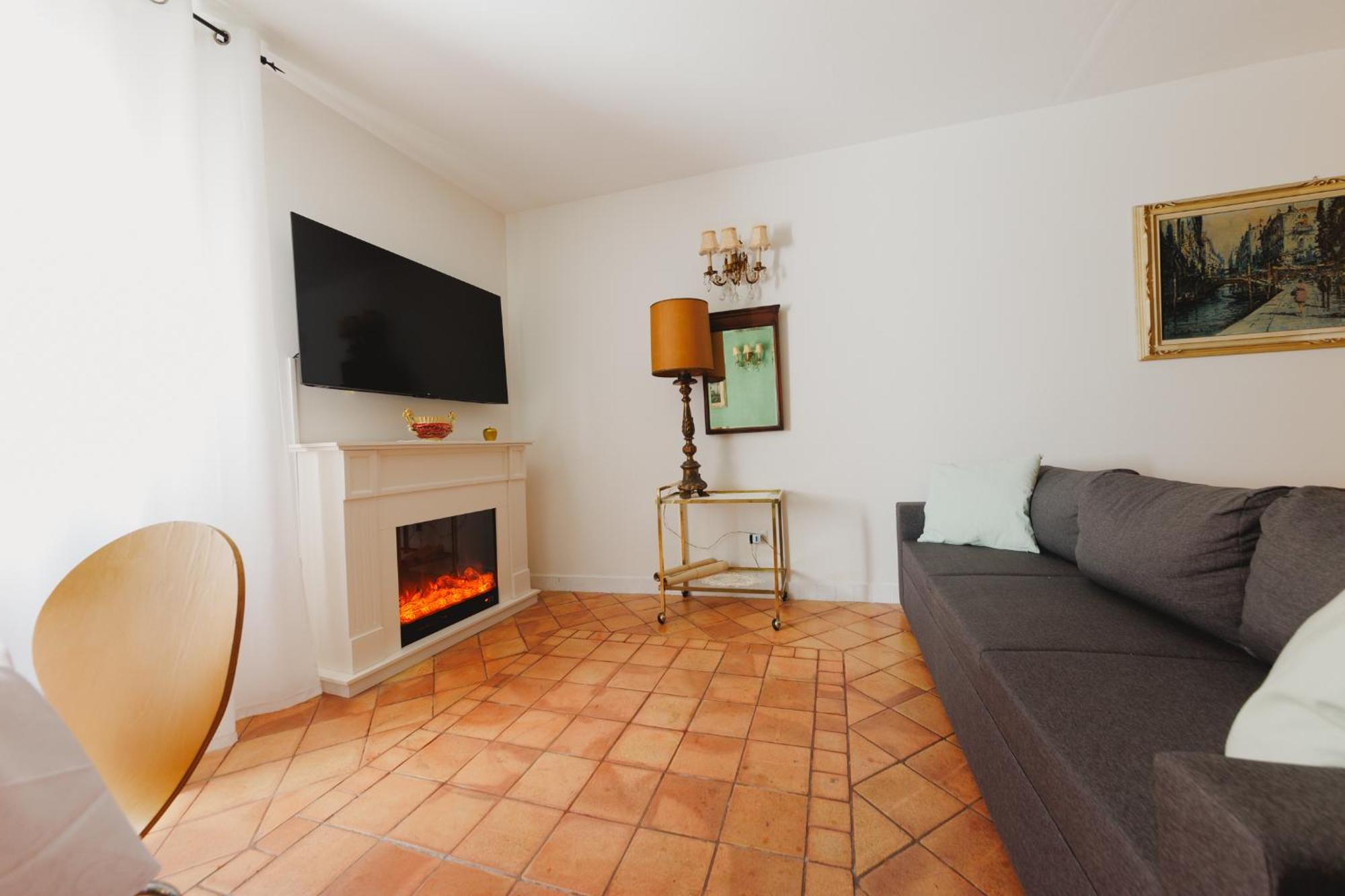 Ferienwohnung Sardinia Re - Sa Pretziosa Alghero Exterior foto