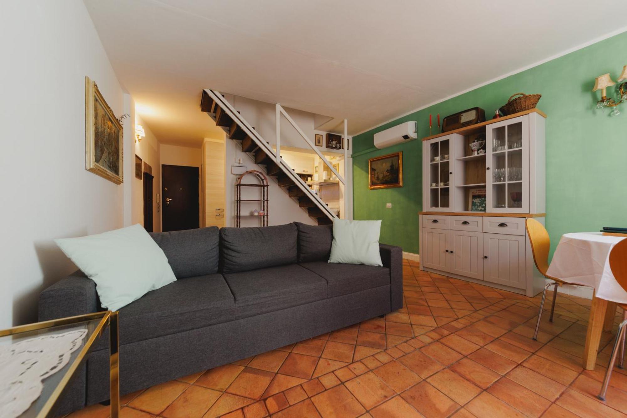 Ferienwohnung Sardinia Re - Sa Pretziosa Alghero Exterior foto