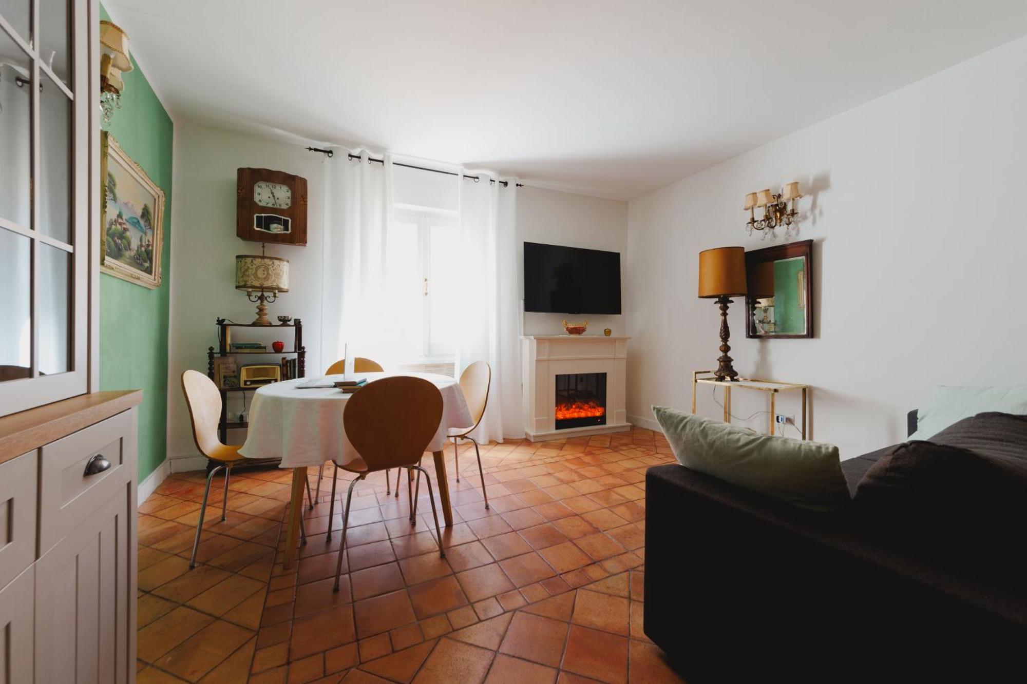 Ferienwohnung Sardinia Re - Sa Pretziosa Alghero Exterior foto