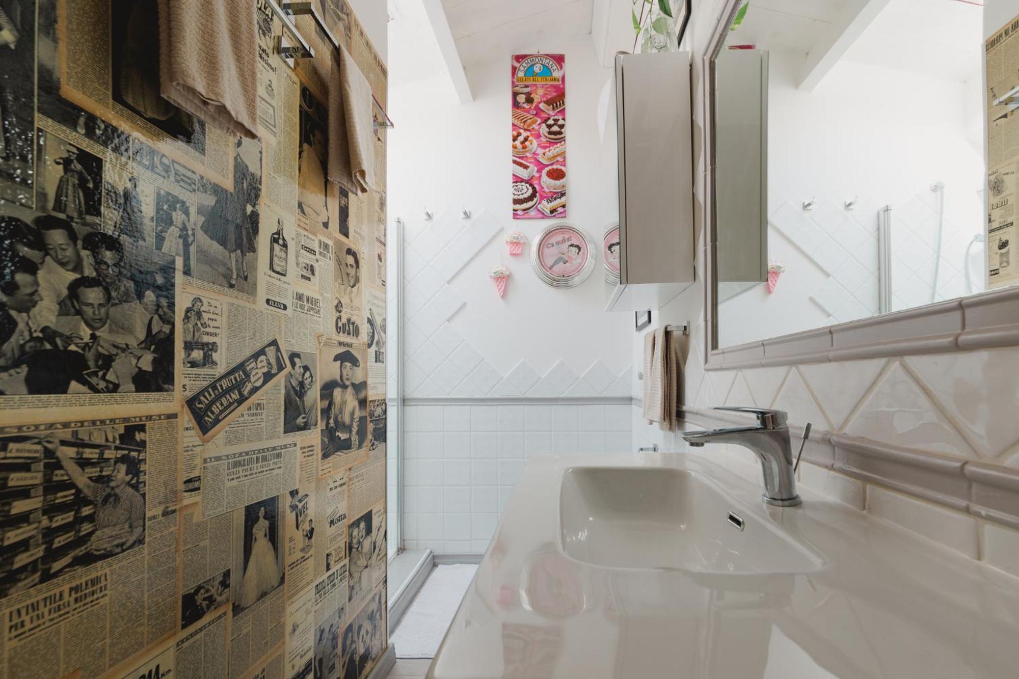 Ferienwohnung Sardinia Re - Sa Pretziosa Alghero Exterior foto