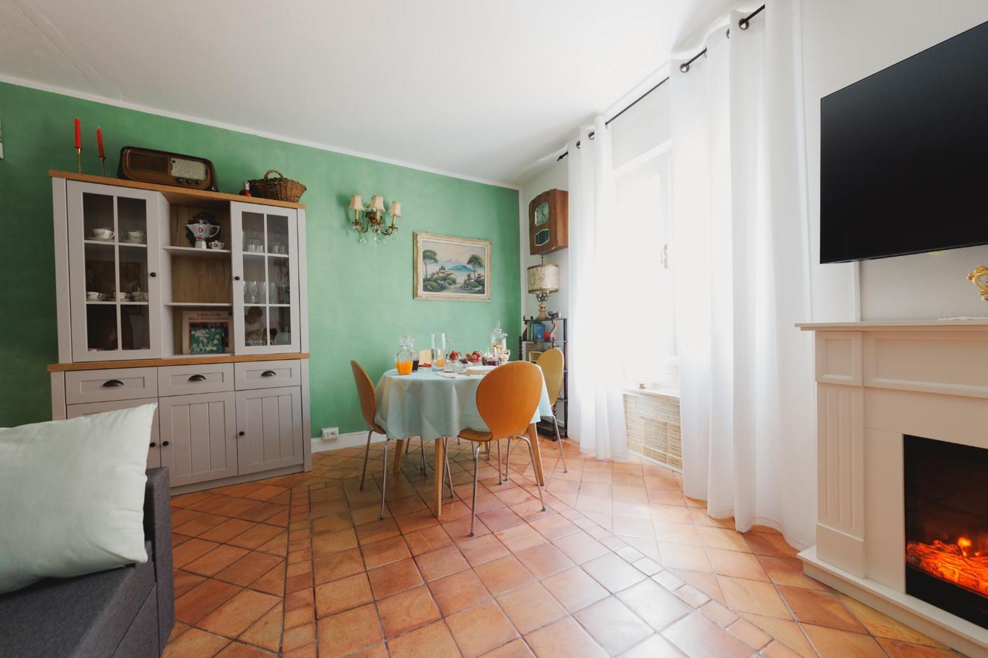 Ferienwohnung Sardinia Re - Sa Pretziosa Alghero Exterior foto
